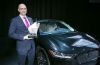 AJAC 2020 Canadian Car of the Year Awards